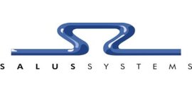 Sauls Systems