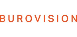 Burovision