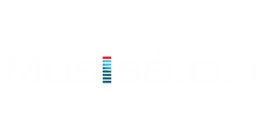 NovaVision Communications Inc.