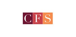 Chernos Flaherty Svonkin LLP