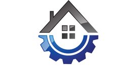 ROI Web Hosting