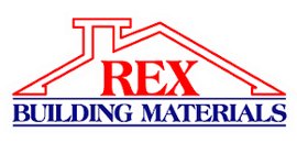 Rex Building Materials