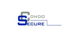 CondoSecure Systems