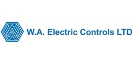 W.A. Electric Controls Ltd.