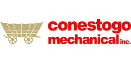 Conestogo Mechanical Inc