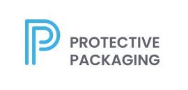 Protective Packaging