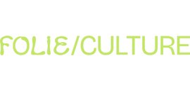 Folie/Culture