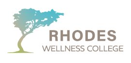 Rhodes Wellness College Ltd