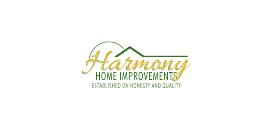 Harmony Home Improvements