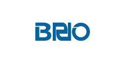 Brio Technology Ltd.