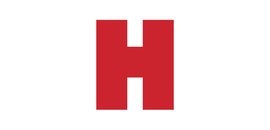 Henderson Recreation Equipment Limited