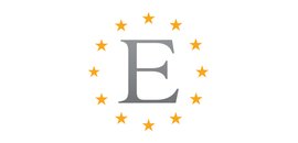 Europa Inn & Restaurant