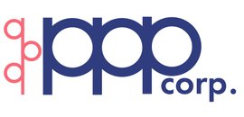 PPP Corporation