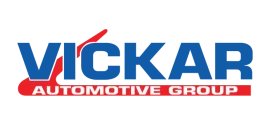 Vickar Community Chevrolet
