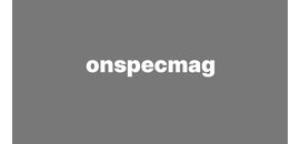 Onspec
