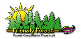 Friendly Forest Preschool