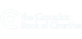 The Canadian Book Of Charities