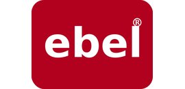 Ebel Quarries
