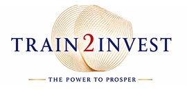Train2Invest Inc.