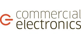 Commercial Electronics