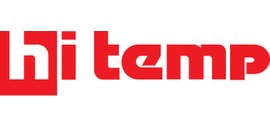 Hi Temp Products of Canada Inc.