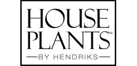 Hendriks Greenhouses