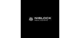Niblock Real Estate