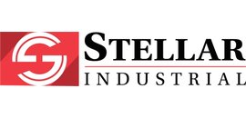 Stellar Industrial Sales Limited