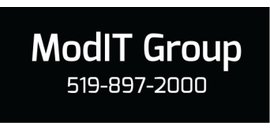ModIT Group