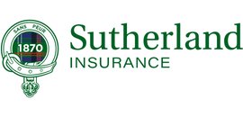 Sutherland Insurance Guelp