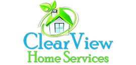 ClearView Home Services