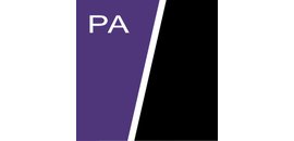 Passa Associates Architect
