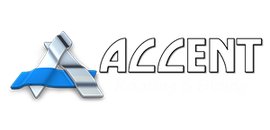 Accent Roofing & Siding