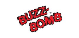 Buzz Bomb & Zzinger Lures Co. Inc.