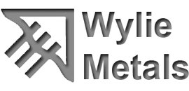 Glenn J. Wylie & Associates Ltd.