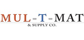 M.A.V. Distributing Inc.