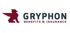 VMP Financial Group Inc.