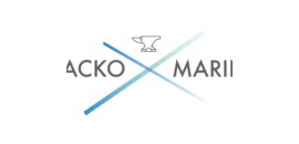 Klacko Marine Inc