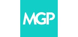 Malone Given Parsons Ltd.