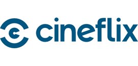 Cineflix Productions Inc.