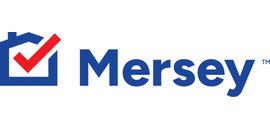 Mersey Heating & Air Service Experts