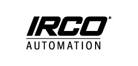 Irco Automation Inc