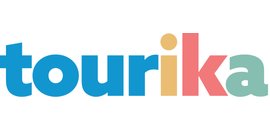 CanadianTravel.com