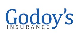 Godoys Web Draft 5