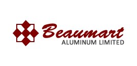 Beaumart Aluminum