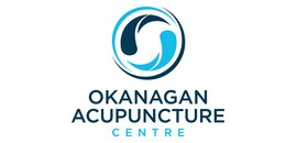 Okanagan Acupuncture Centre