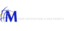 Missisystems Canada Inc.