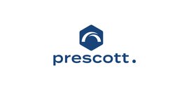 Prescott Group