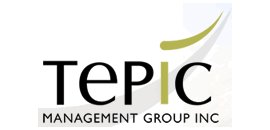 Tepic Management Group Inc