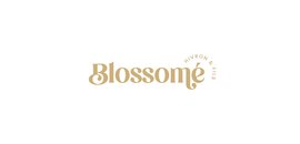 BlossoMé Hivron & Fils | Maison des Fleurs